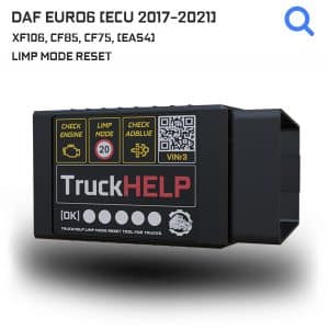 DAF-EURO-6-2017---LIMP-MODE-RESET