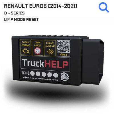 RENAULT_EURO_6_D-SERIES_EN