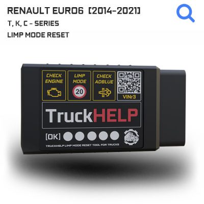 RENAULT_EURO_6_TKC_EN_V2