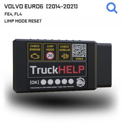 VOLVO_EURO_6_FL4_FE4_EN_V2